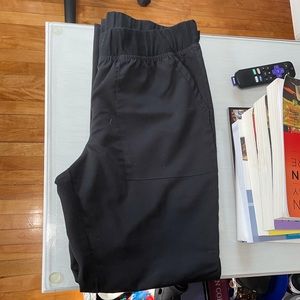 Scrubology Women’s Scrub Pants